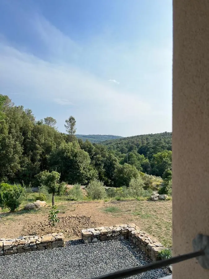 B&B Il Vecchio Molino Quercianella