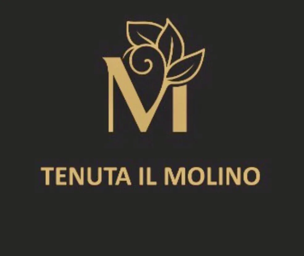 Bed & Breakfast B&B Il Vecchio Molino Quercianella