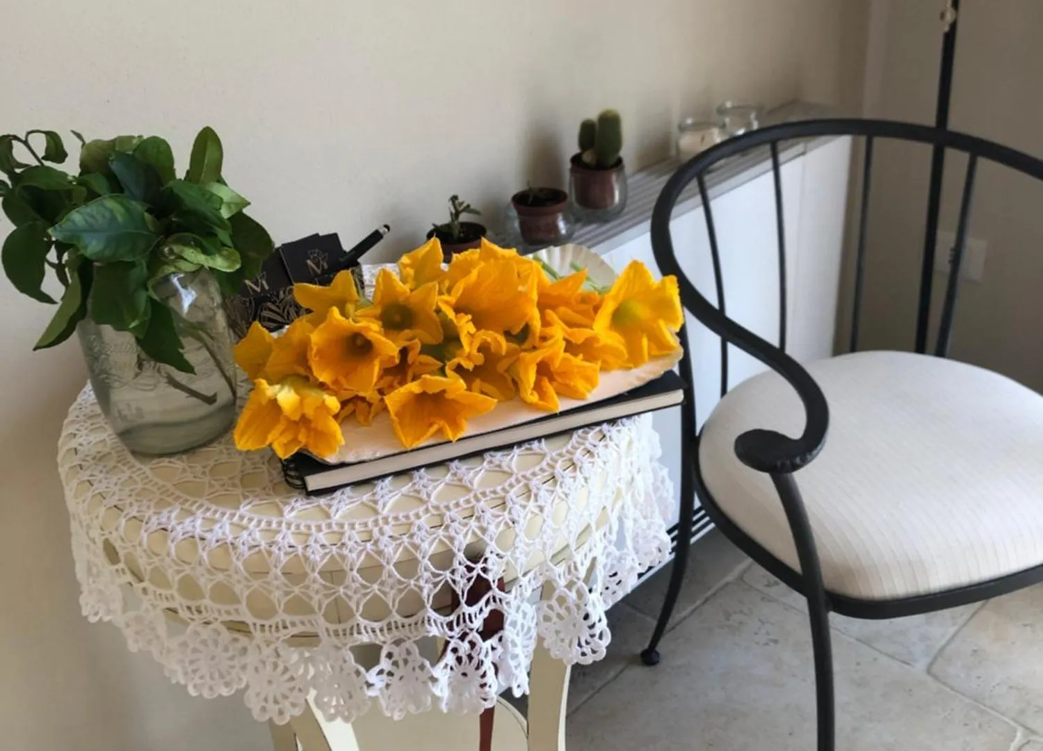 Bed & Breakfast B&B Il Vecchio Molino Quercianella Italy